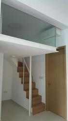 Nine Residences (D27), Apartment #130201672